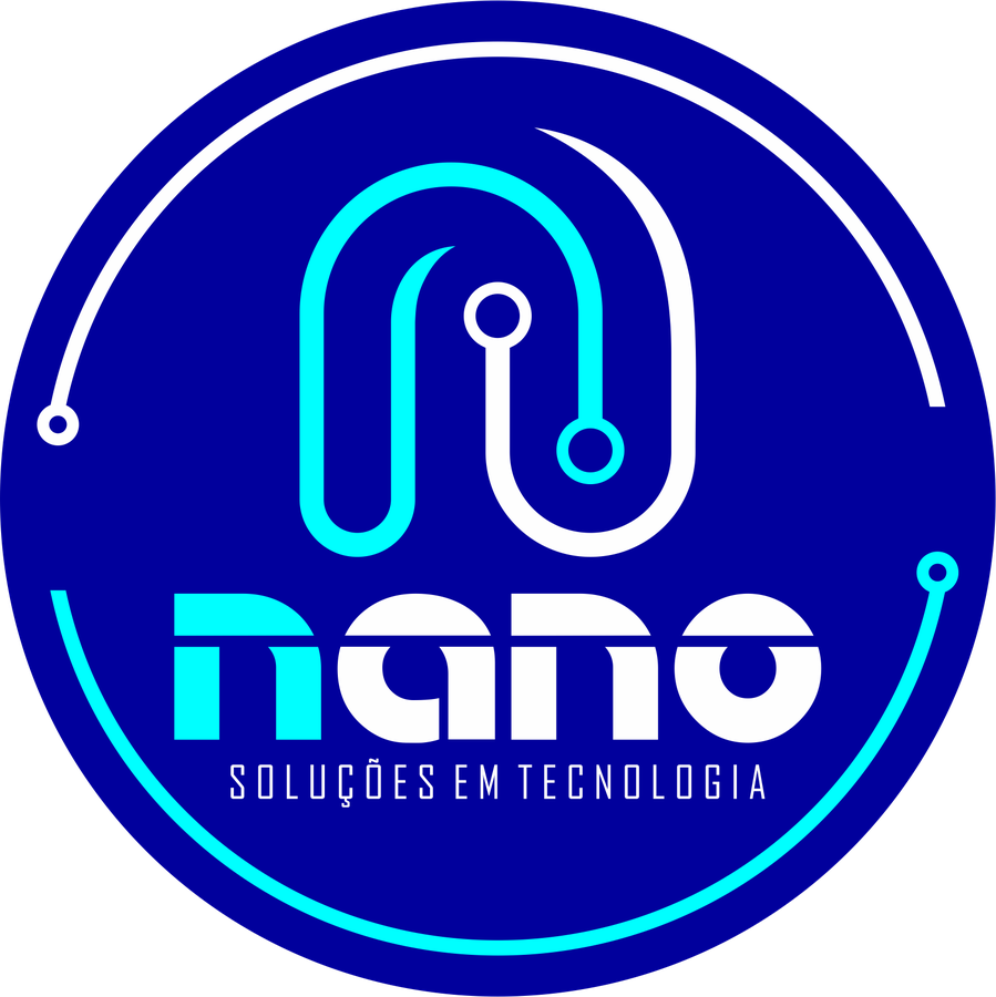 Nano Tecnologia